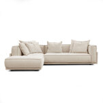 Laurent mebel modułowy - 7