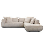 Laurent mebel modułowy - 15