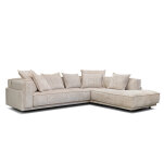 Laurent mebel modułowy - 14