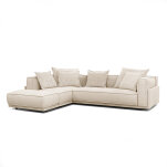 Laurent mebel modułowy - 8