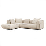 Laurent mebel modułowy - 9