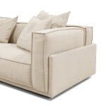 Laurent mebel modułowy - 12