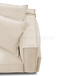 Laurent mebel modułowy - 13