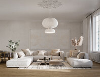 Laurent mebel modułowy - 5