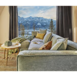 Laurent mebel modułowy - 2