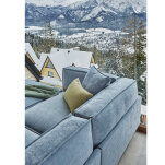 Laurent mebel modułowy - 3