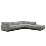 Laurent mebel modułowy - 19