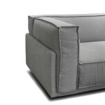 Laurent mebel modułowy - 22