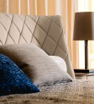 Łóżko Grace Alberta Salotti - 2