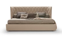 Łóżko Grace Alberta Salotti - 5