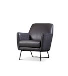 Sessel Lafayette ab 1400 zł - 6