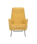 Sessel Lafayette ab 1400 zł - 4