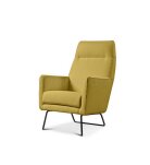 Sessel Lafayette ab 1400 zł - 5