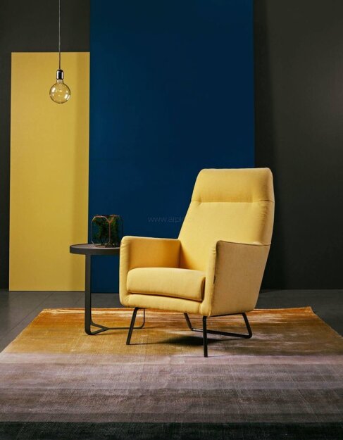 Sessel Lafayette ab 1400 zł