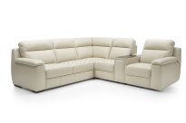 EcksofaLIBRETTO ab 6221zł - 9