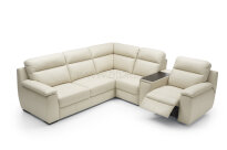 EcksofaLIBRETTO ab 6221zł - 10