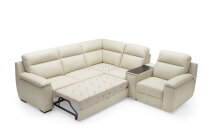 EcksofaLIBRETTO ab 6221zł - 11