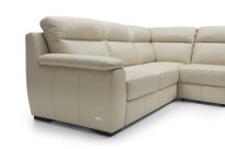 EcksofaLIBRETTO ab 6221zł - 12