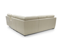 EcksofaLIBRETTO ab 6221zł - 14