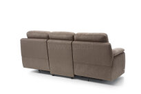 EcksofaLIBRETTO ab 6221zł - 24