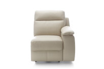 EcksofaLIBRETTO ab 6221zł - 3