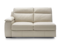 EcksofaLIBRETTO ab 6221zł - 4