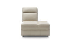 EcksofaLIBRETTO ab 6221zł - 6