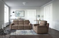 EcksofaLIBRETTO ab 6221zł - 2