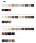 EcksofaLIBRETTO ab 6221zł - 26