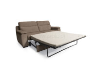 EcksofaLIBRETTO ab 6221zł - 20