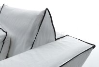 Schlafsofa Maison Alberta Salotti - 3