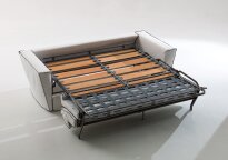 Schlafsofa Maison Alberta Salotti - 6