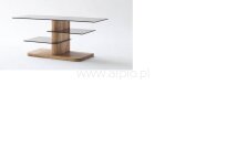 Ruby II szafka RTV - 2