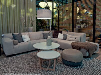 Ecksofa im skandinavischen Stil  Vesta FURNINOVA ab 2685 zł - 22