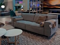 Ecksofa im skandinavischen Stil  Vesta FURNINOVA ab 2685 zł - 17