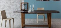 Stół Medley Bonaldo od 4460 euro - 6