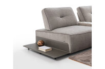 Sofa Manzoni Nicoline - 8