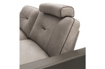 Sofa Manzoni Nicoline - 4