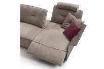 Sofa Manzoni Nicoline - 5