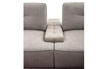 Sofa Manzoni Nicoline - 6