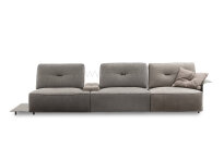 Sofa Manzoni Nicoline - 2