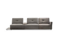 Sofa Manzoni Nicoline - 9