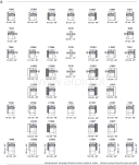 Sofa Manzoni Nicoline - 13