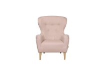 Sessel Ellen ab 1402 zł - 2