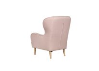 Sessel Ellen ab 1402 zł - 4