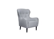 Sessel Ellen ab 1402 zł - 6