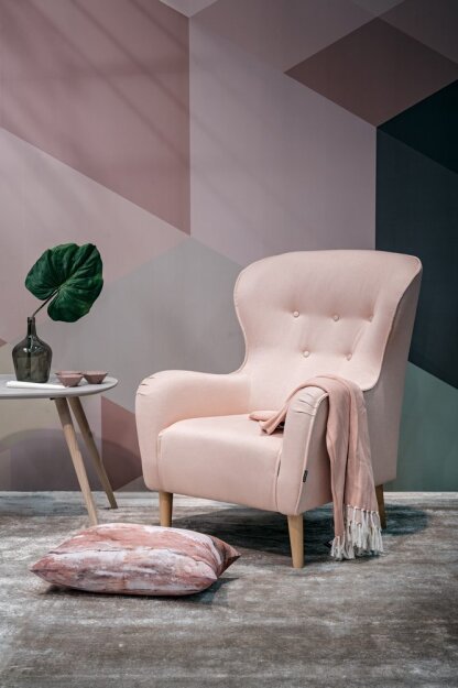 Sessel Ellen ab 1402 zł