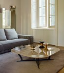 Stolik Richard Alberta Salotti - 2