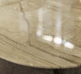 Stolik Richard Alberta Salotti - 3