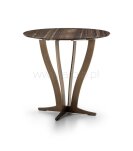 Stolik Richard Alberta Salotti - 8